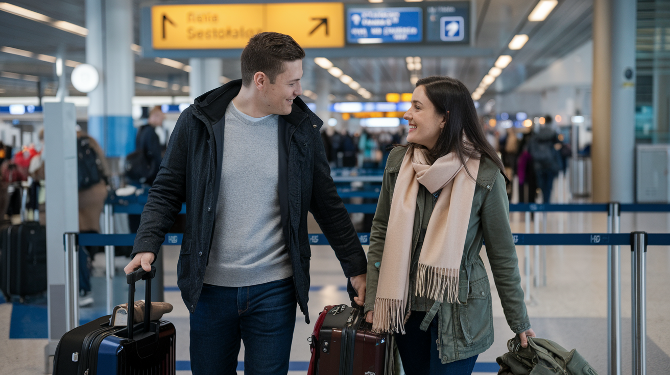 Bologna Airport Transfer to Sestola: Your Complete Guide